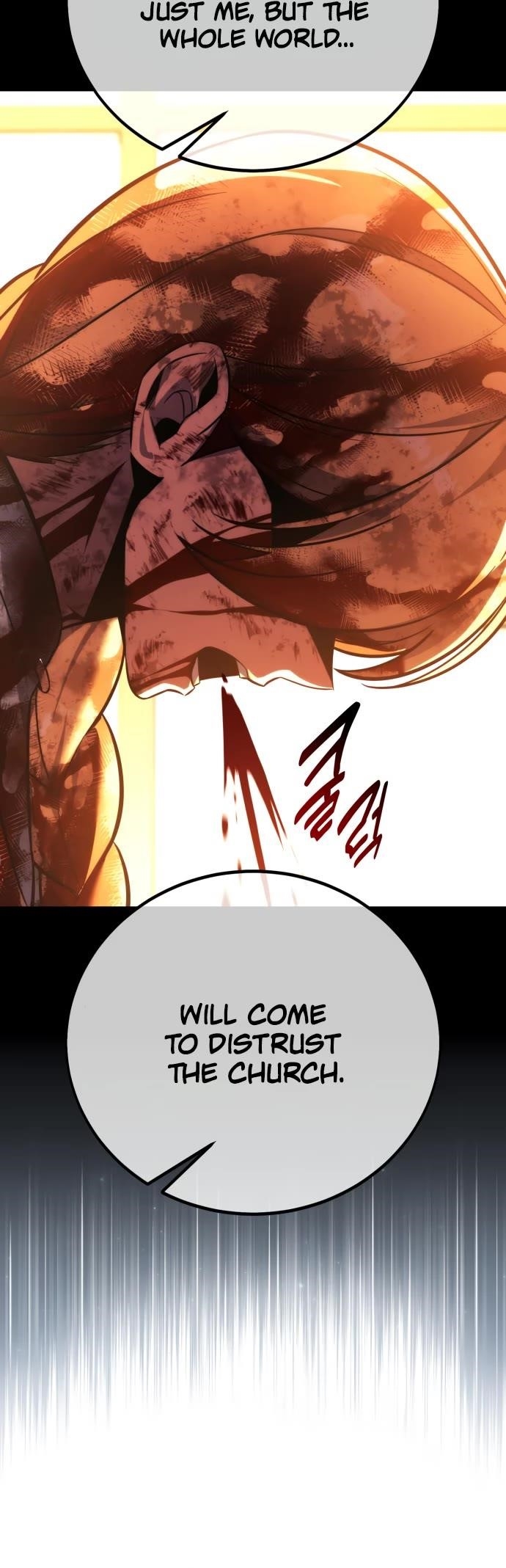 The Extra’s Academy Survival Guide Chapter 81 - Page 13 in English