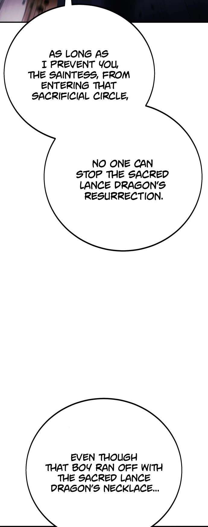 The Extra’s Academy Survival Guide Chapter 81 - Page 23 in English