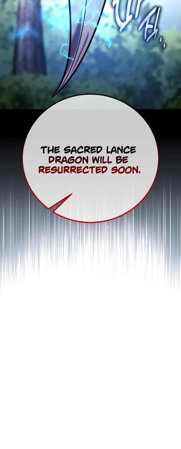 The Extra’s Academy Survival Guide Chapter 81 - Page 28 in English