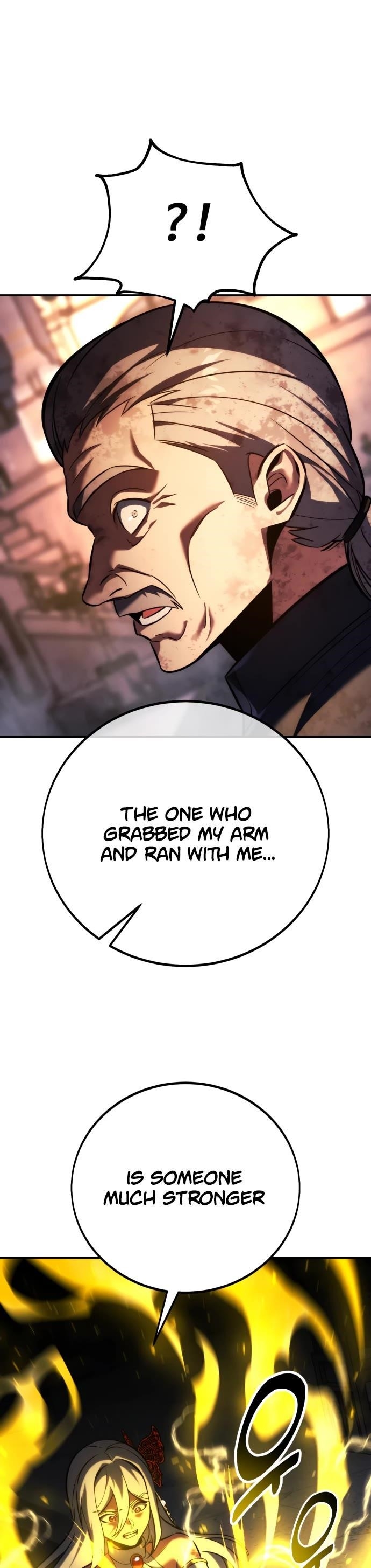 The Extra’s Academy Survival Guide Chapter 81 - Page 30 in English