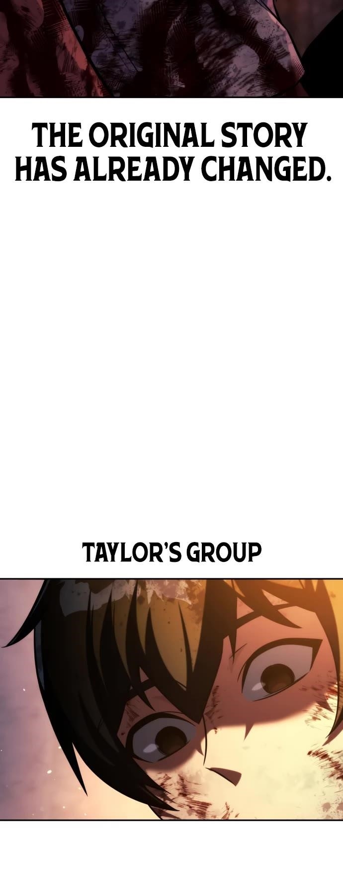 The Extra’s Academy Survival Guide Chapter 81 - Page 79 in English