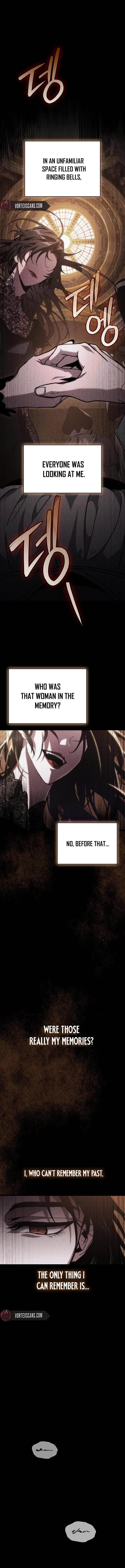 Crimson Reset Chapter 13 - Page 8 in English