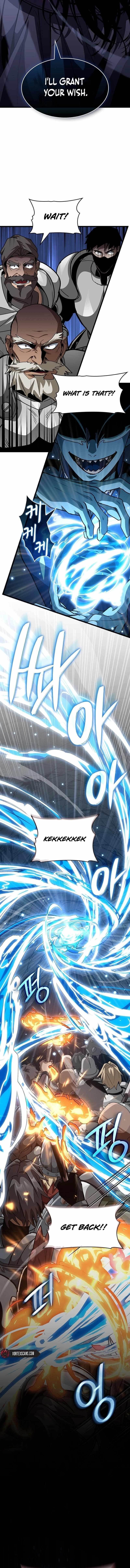 Crimson Reset Chapter 16 - Page 24 in English