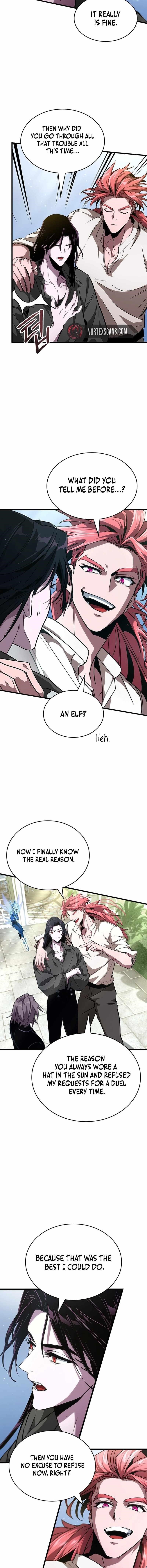 Crimson Reset Chapter 23 - Page 16 in English