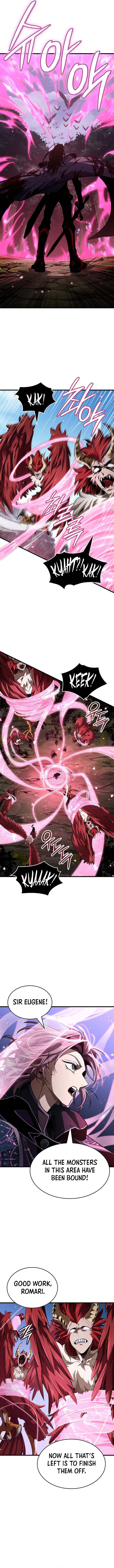 Crimson Reset Chapter 28 - Page 12 in English