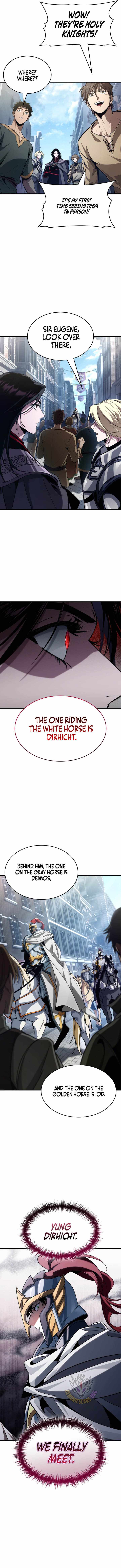 Crimson Reset Chapter 45 - Page 13 in English