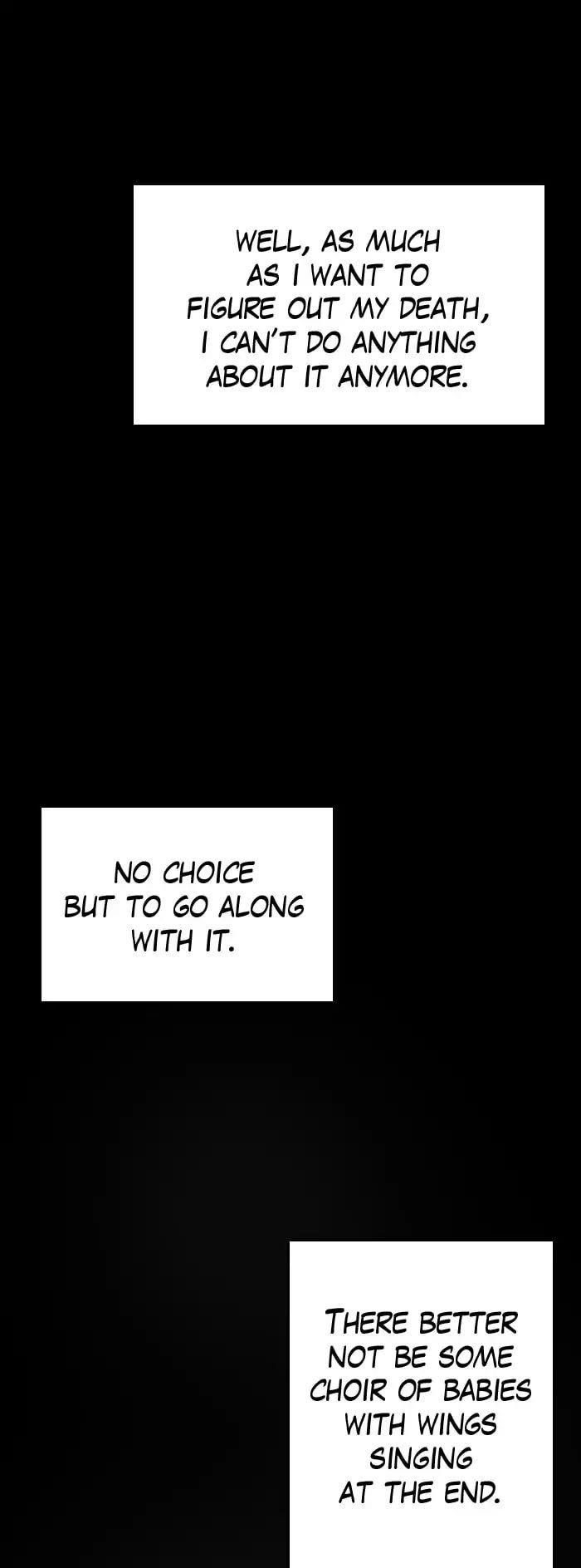 The Beginning After the End Chapter 1 - Page 11 in English