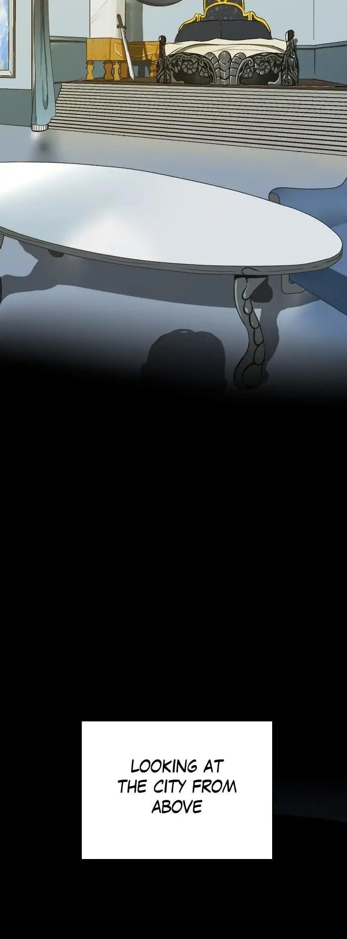 The Beginning After the End Chapter 1 - Page 4 in English