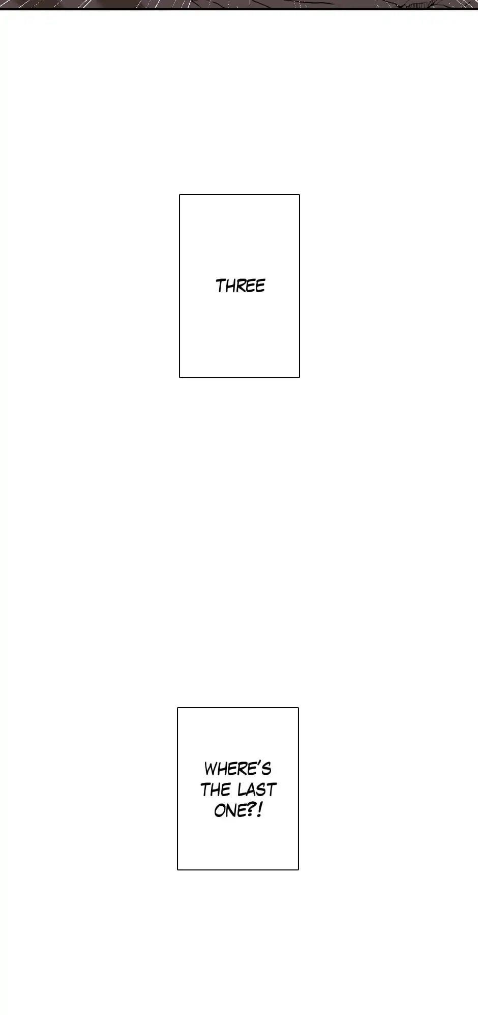 The Beginning After the End Chapter 10 - Page 29 in English