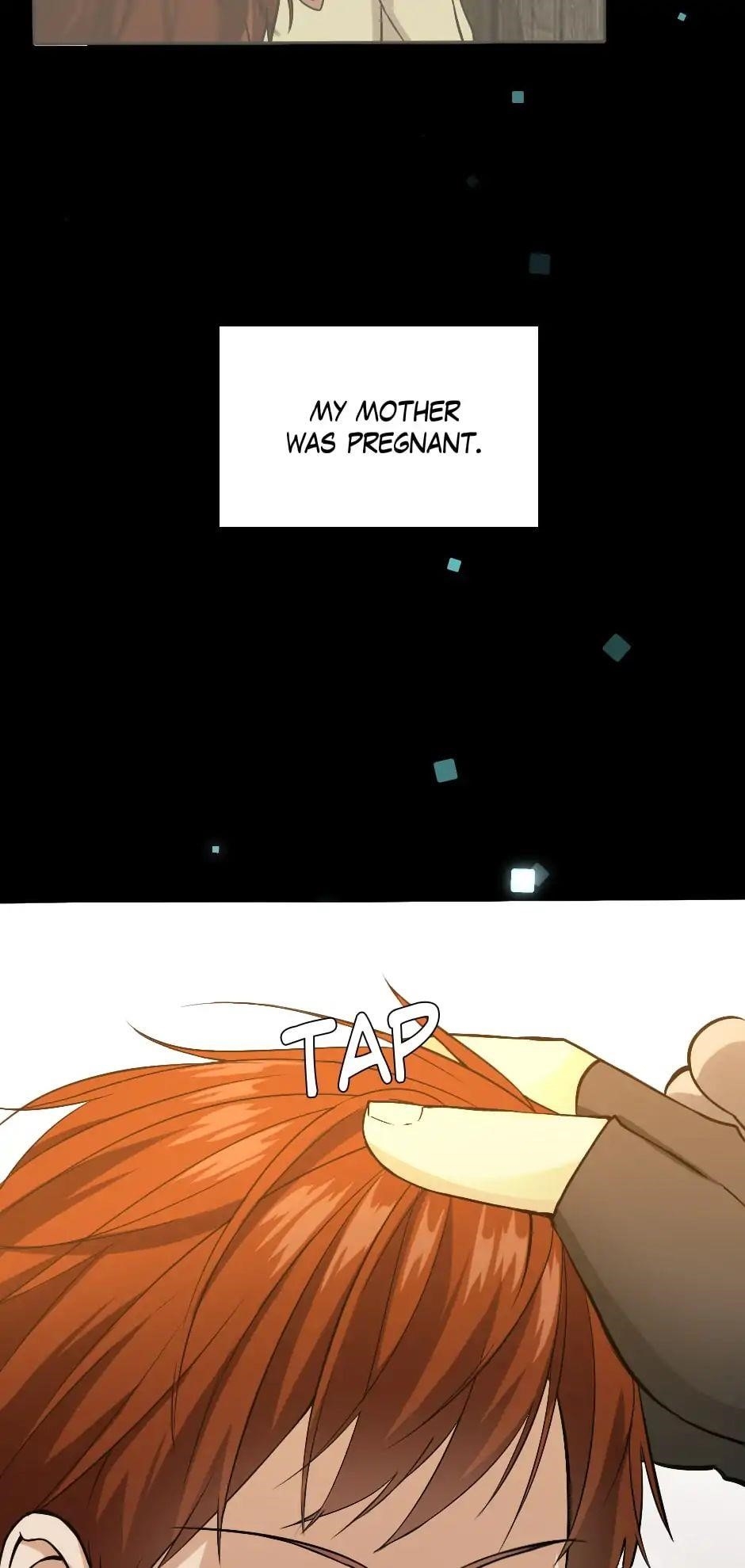 The Beginning After the End Chapter 10 - Page 3 in English