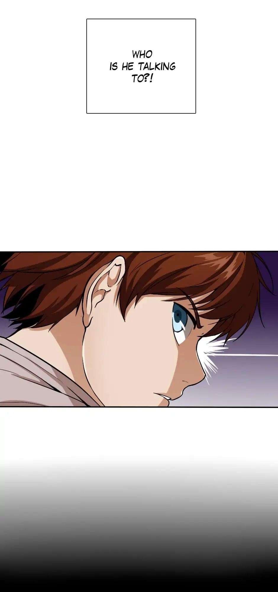 The Beginning After the End Chapter 10 - Page 31 in English