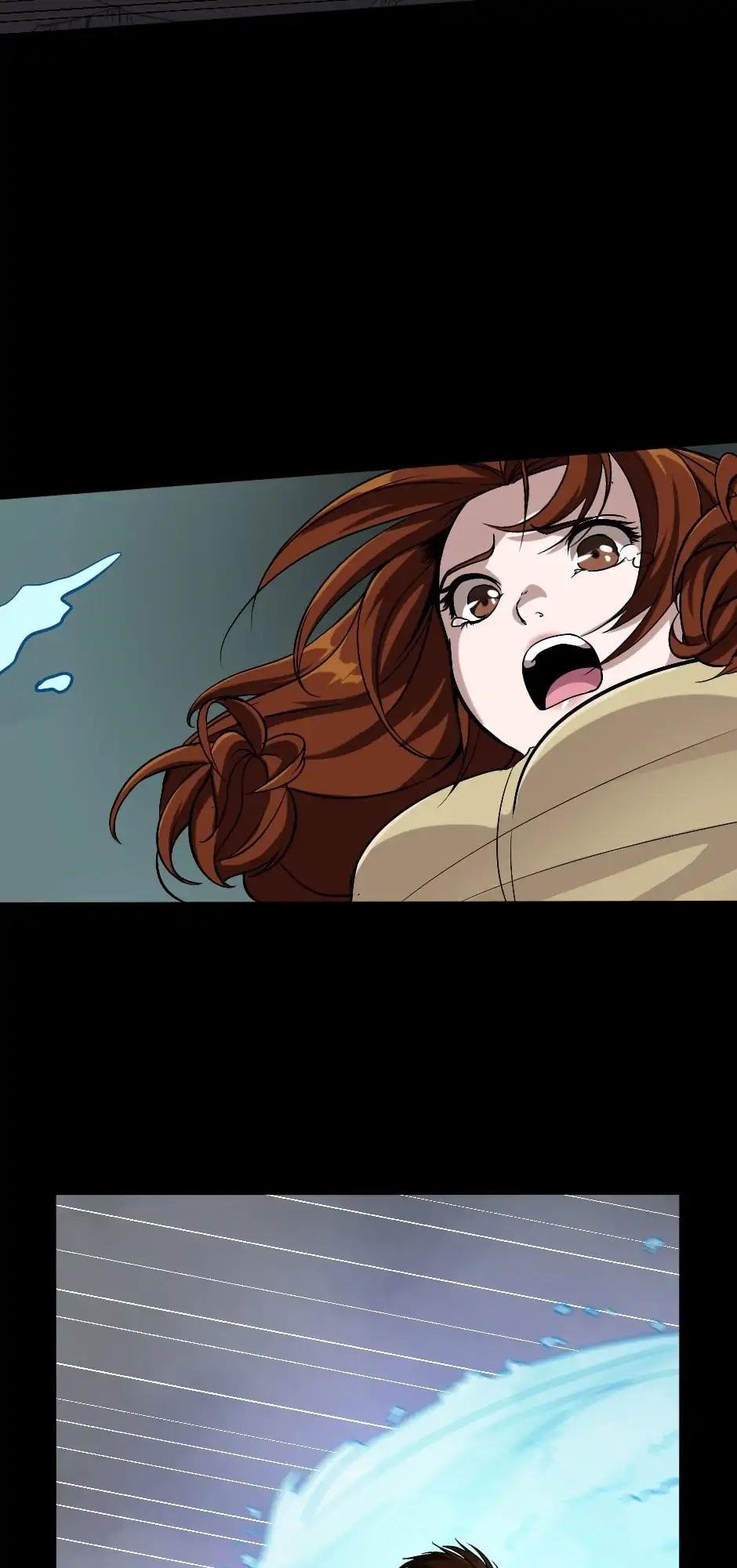 The Beginning After the End Chapter 10 - Page 40 in English