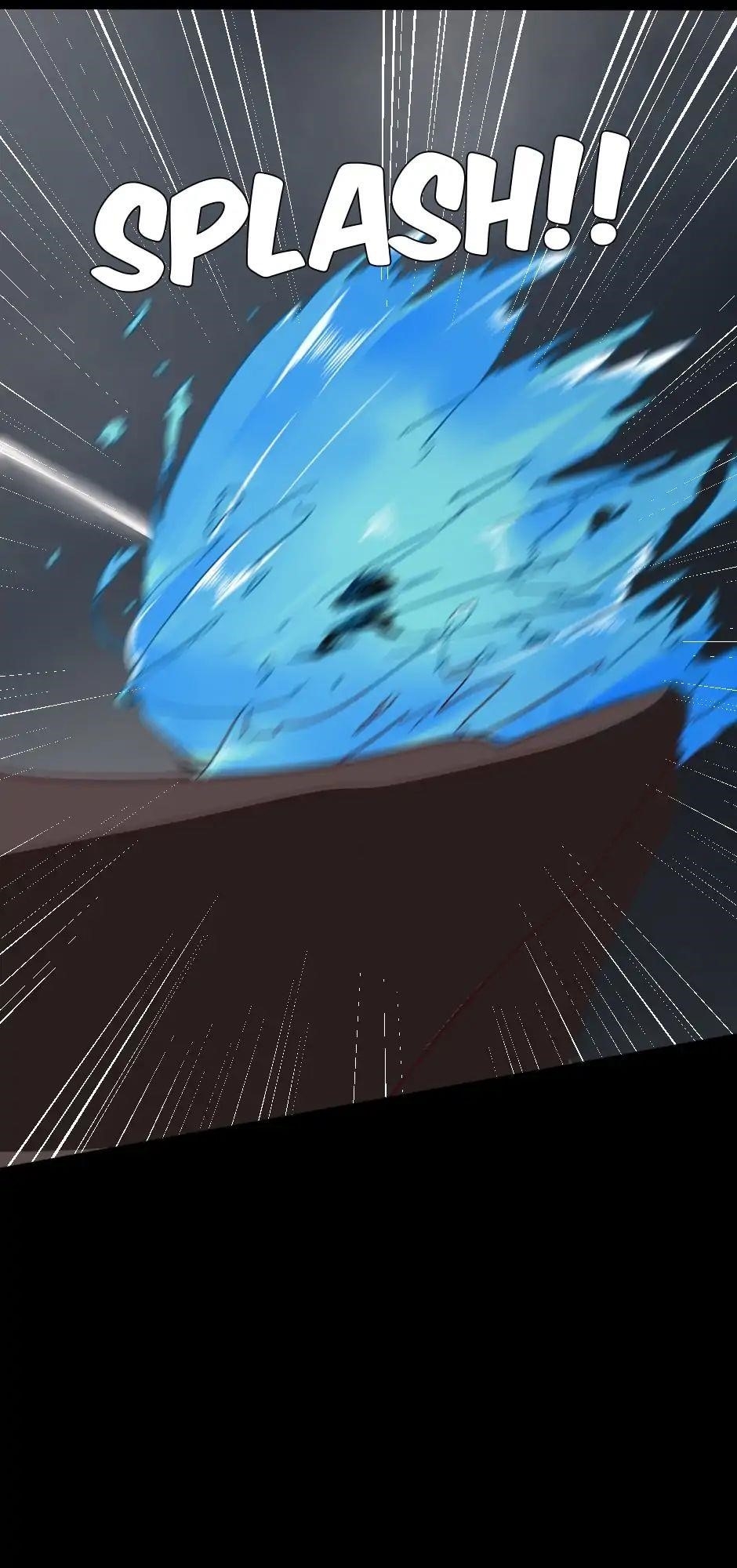 The Beginning After the End Chapter 10 - Page 43 in English