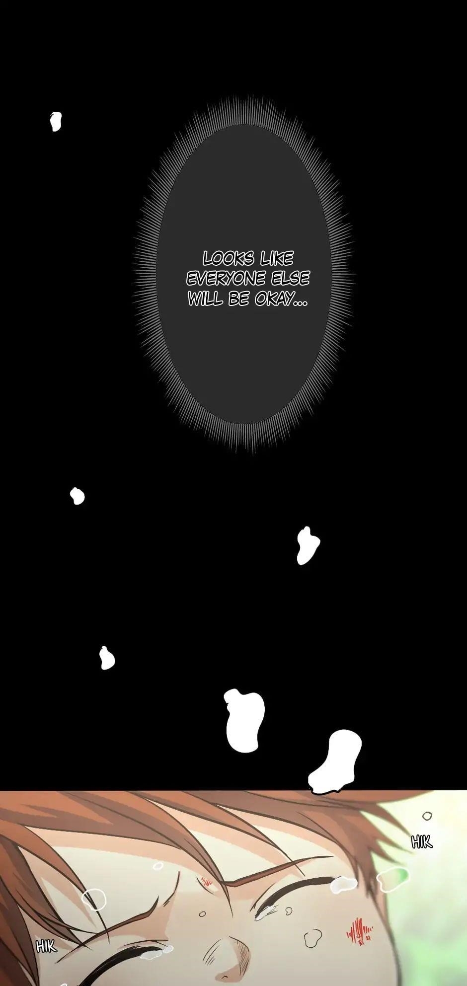 The Beginning After the End Chapter 10 - Page 54 in English