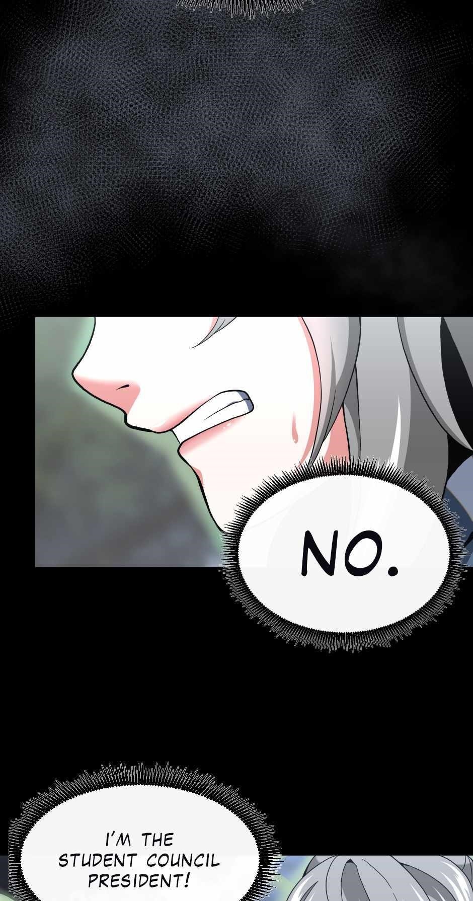 The Beginning After the End Chapter 100 - Page 31 in English