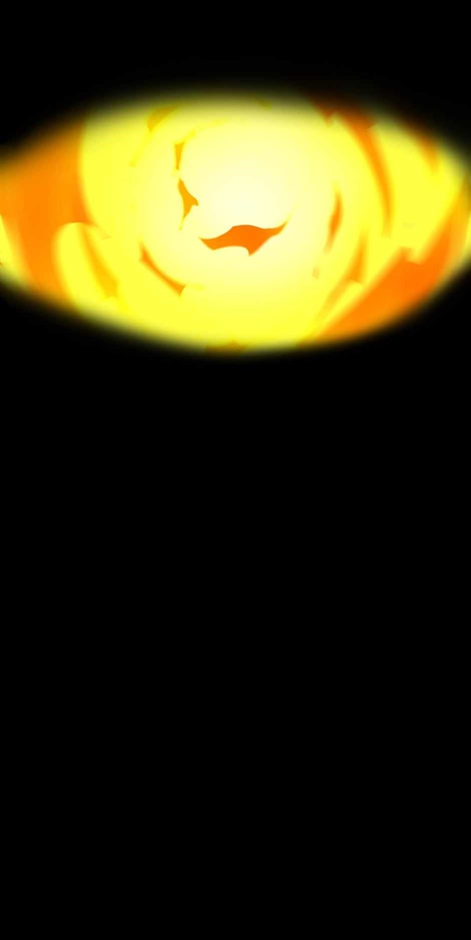The Beginning After the End Chapter 100 - Page 46 in English