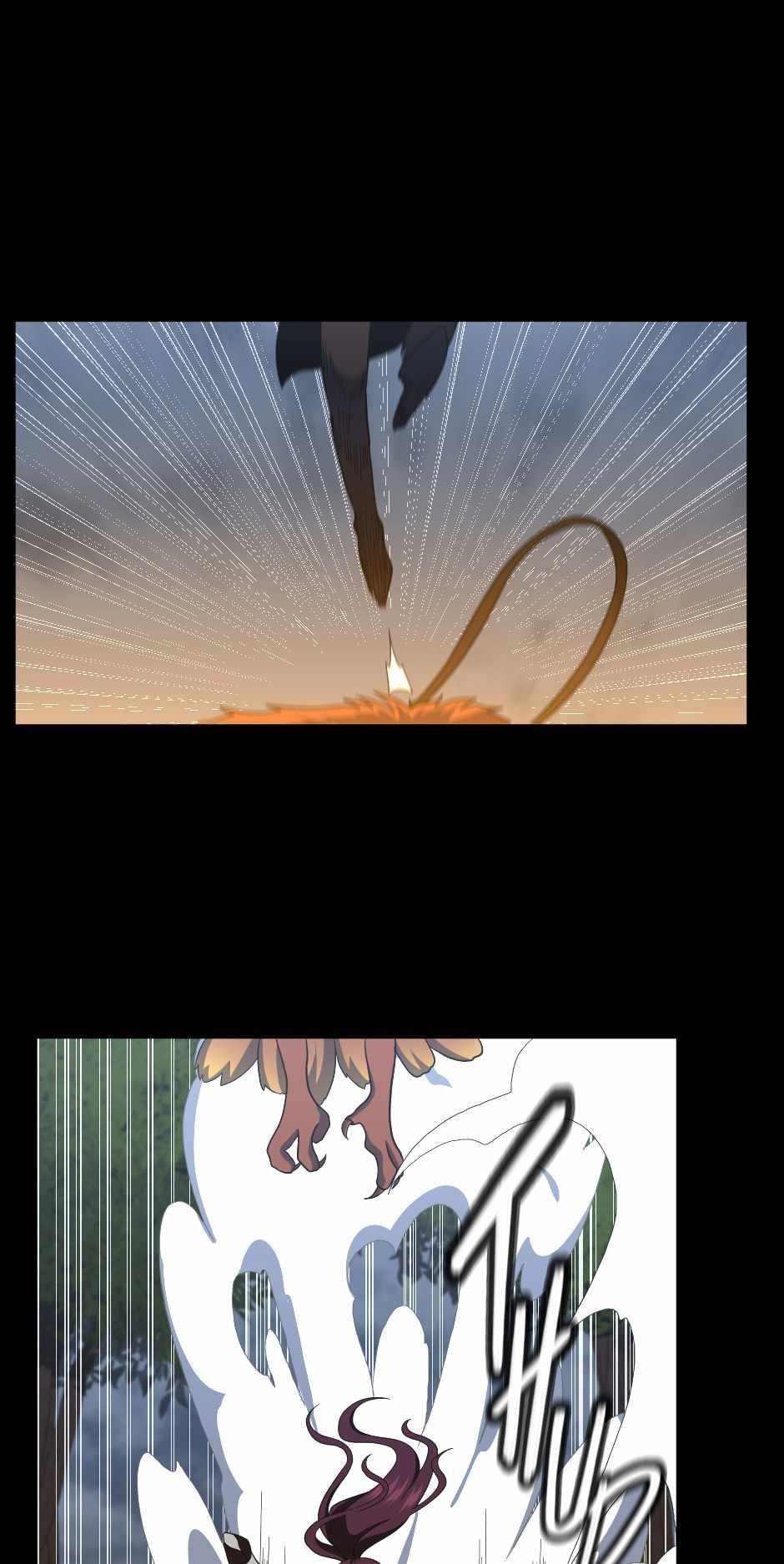 The Beginning After the End Chapter 100 - Page 51 in English