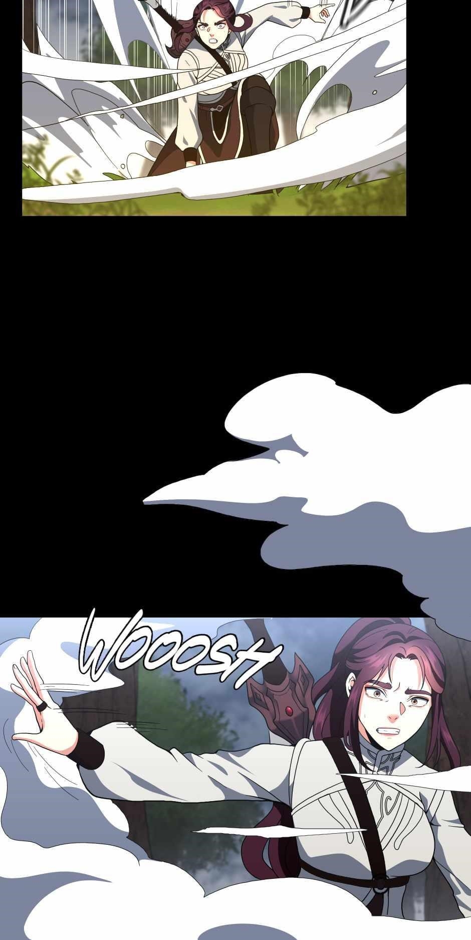 The Beginning After the End Chapter 100 - Page 52 in English