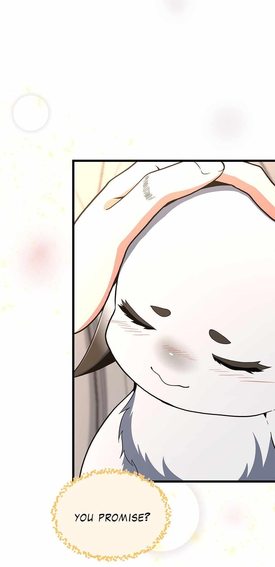 The Beginning After the End Chapter 100 - Page 68 in English