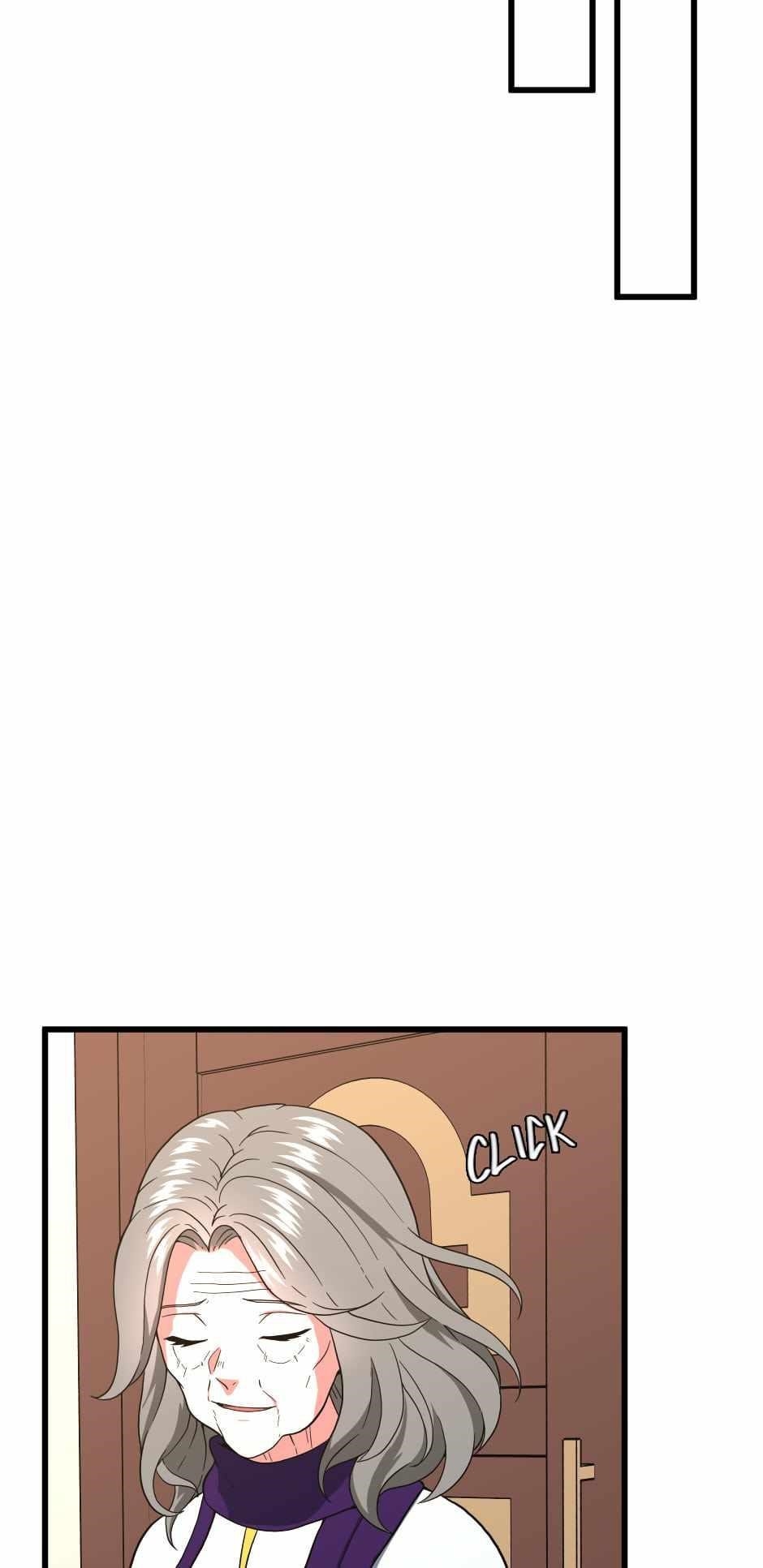 The Beginning After the End Chapter 100 - Page 80 in English