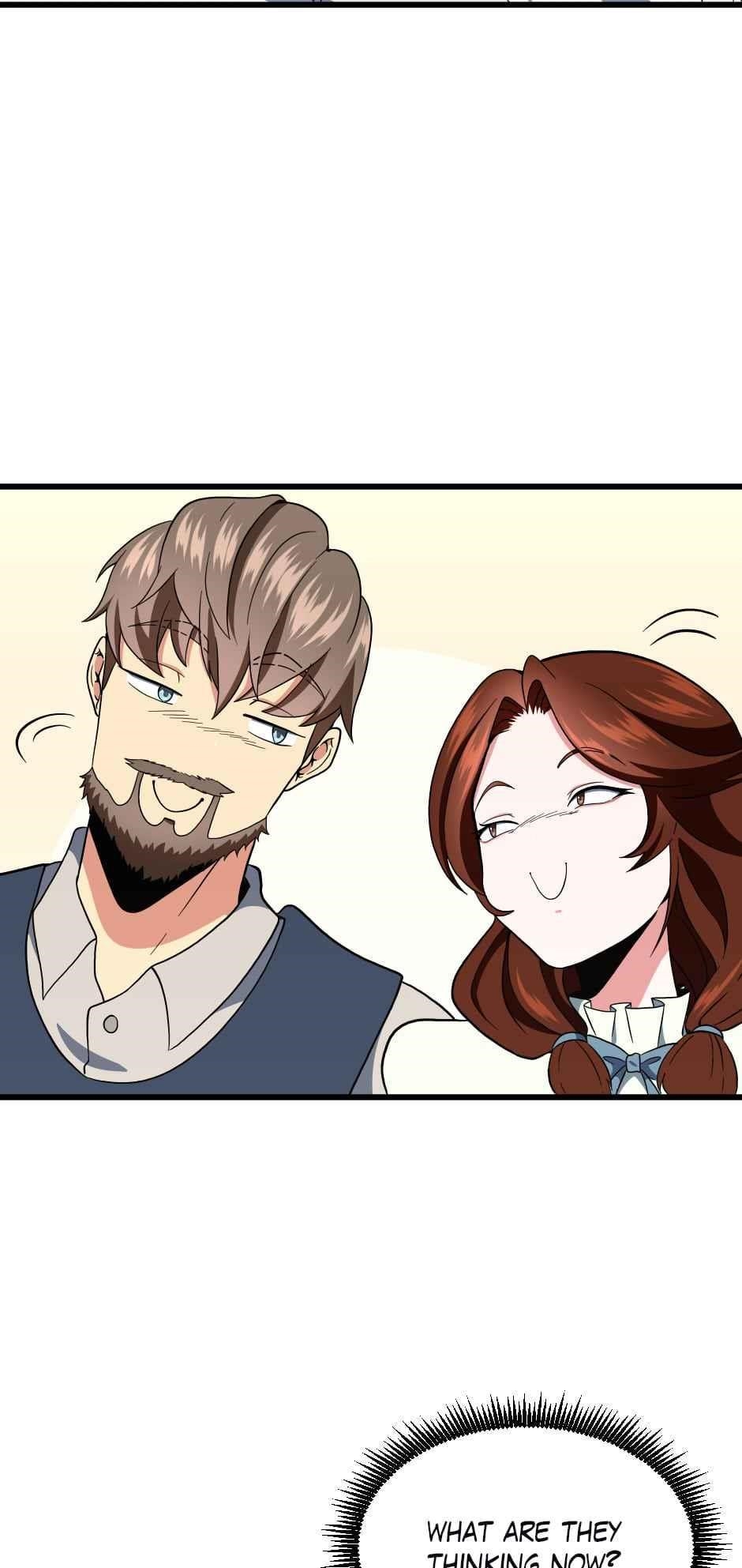 The Beginning After the End Chapter 101 - Page 26 in English