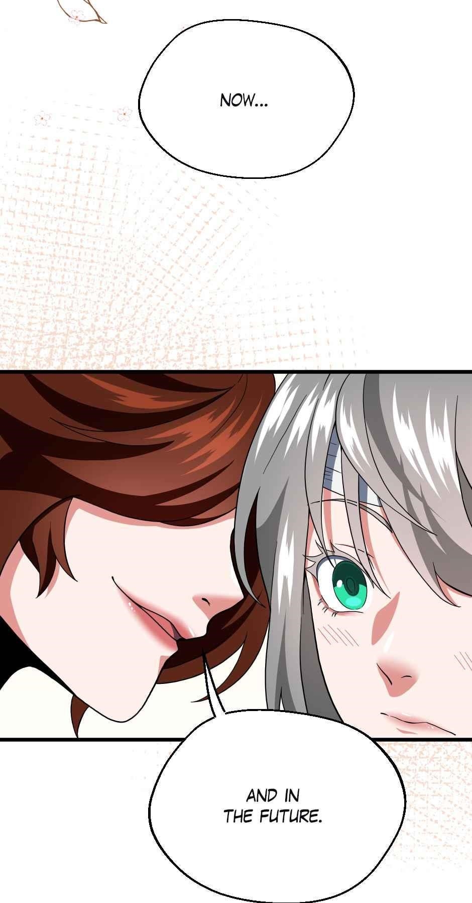 The Beginning After the End Chapter 101 - Page 31 in English