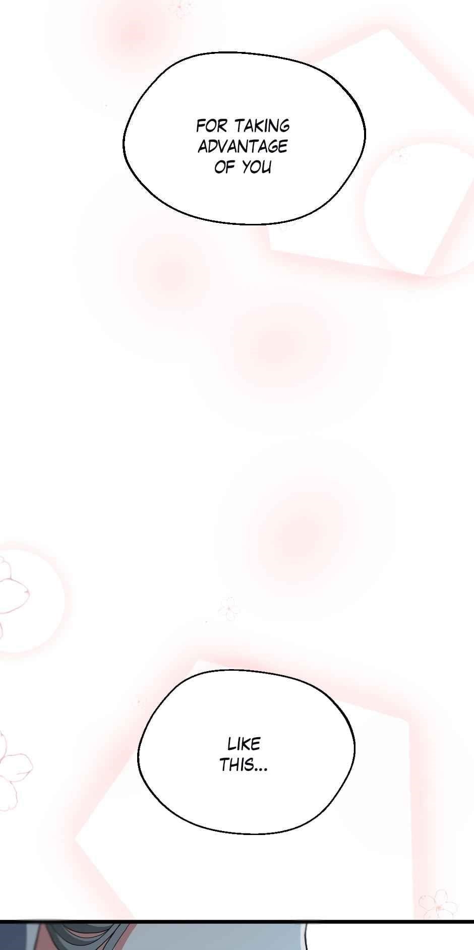 The Beginning After the End Chapter 101 - Page 76 in English