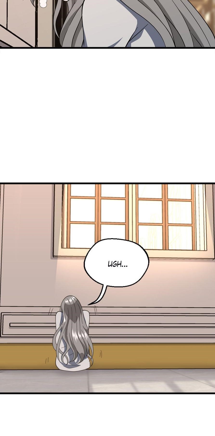 The Beginning After the End Chapter 102 - Page 14 in English