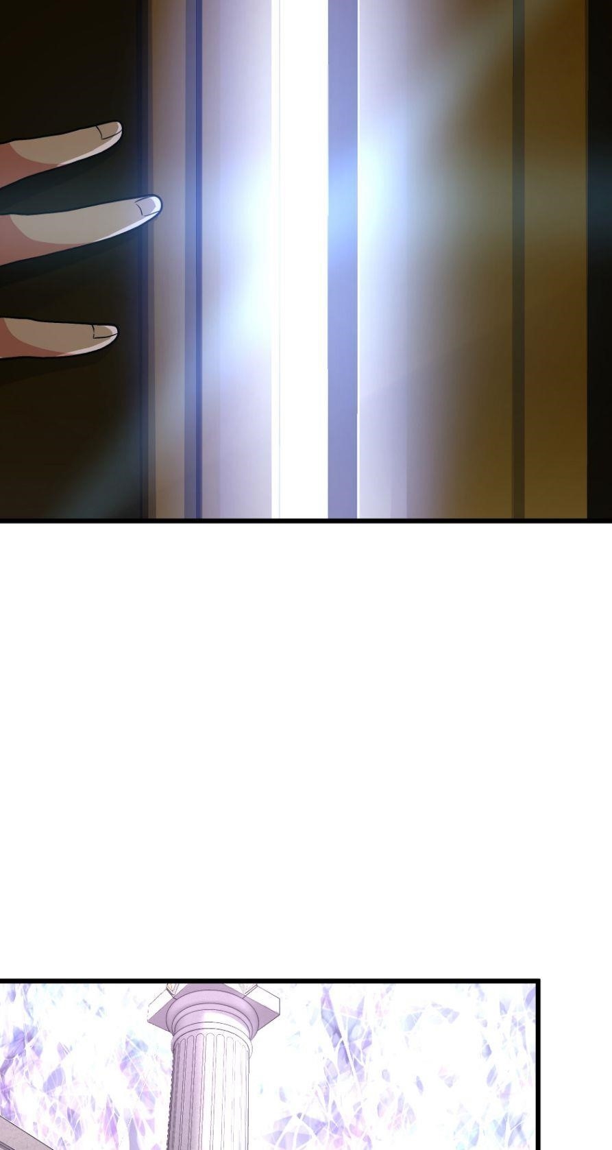 The Beginning After the End Chapter 102 - Page 51 in English