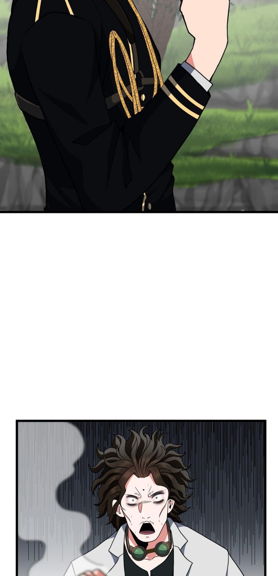 The Beginning After the End Chapter 102 - Page 68 in English