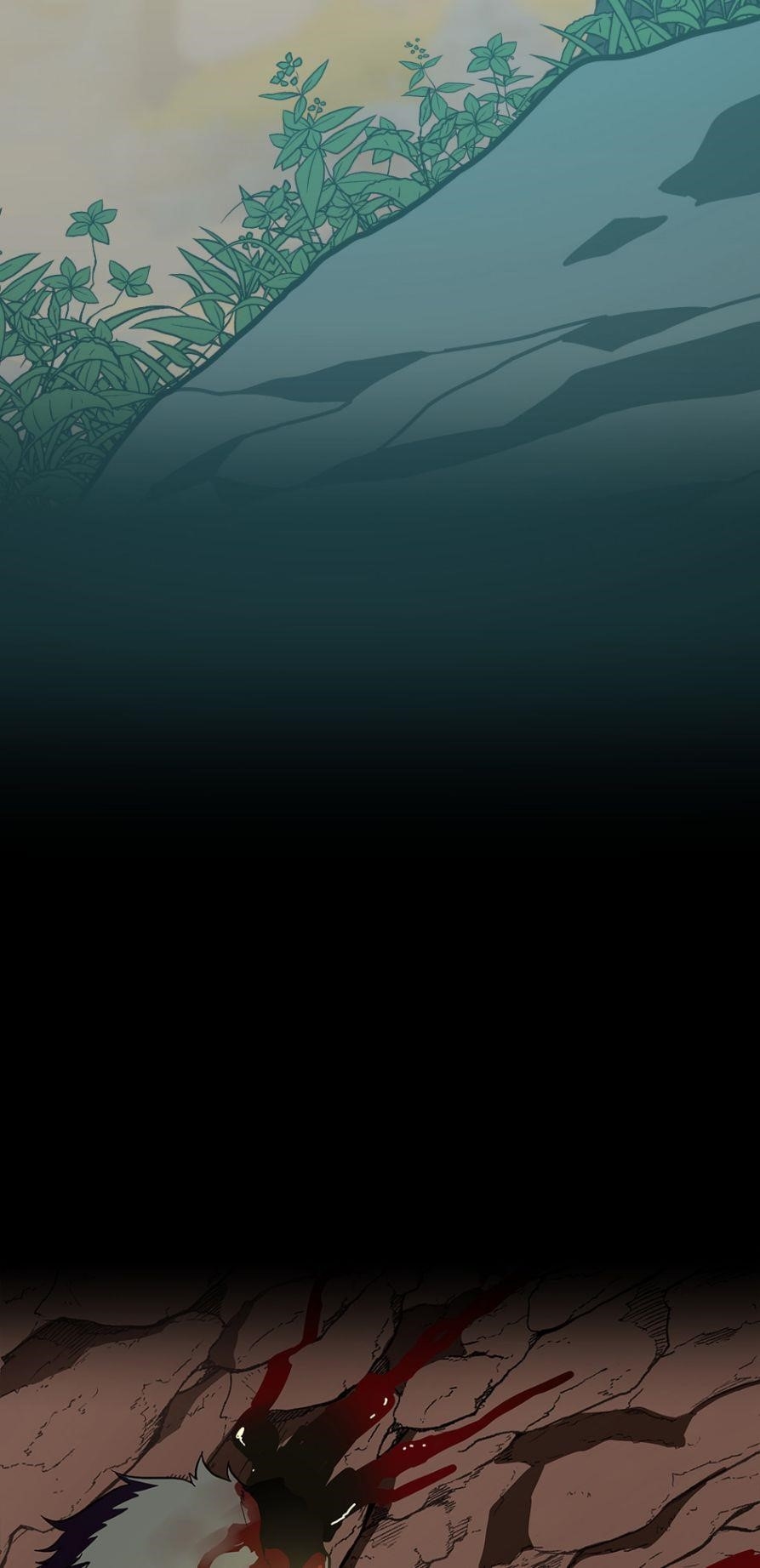 The Beginning After the End Chapter 102 - Page 72 in English