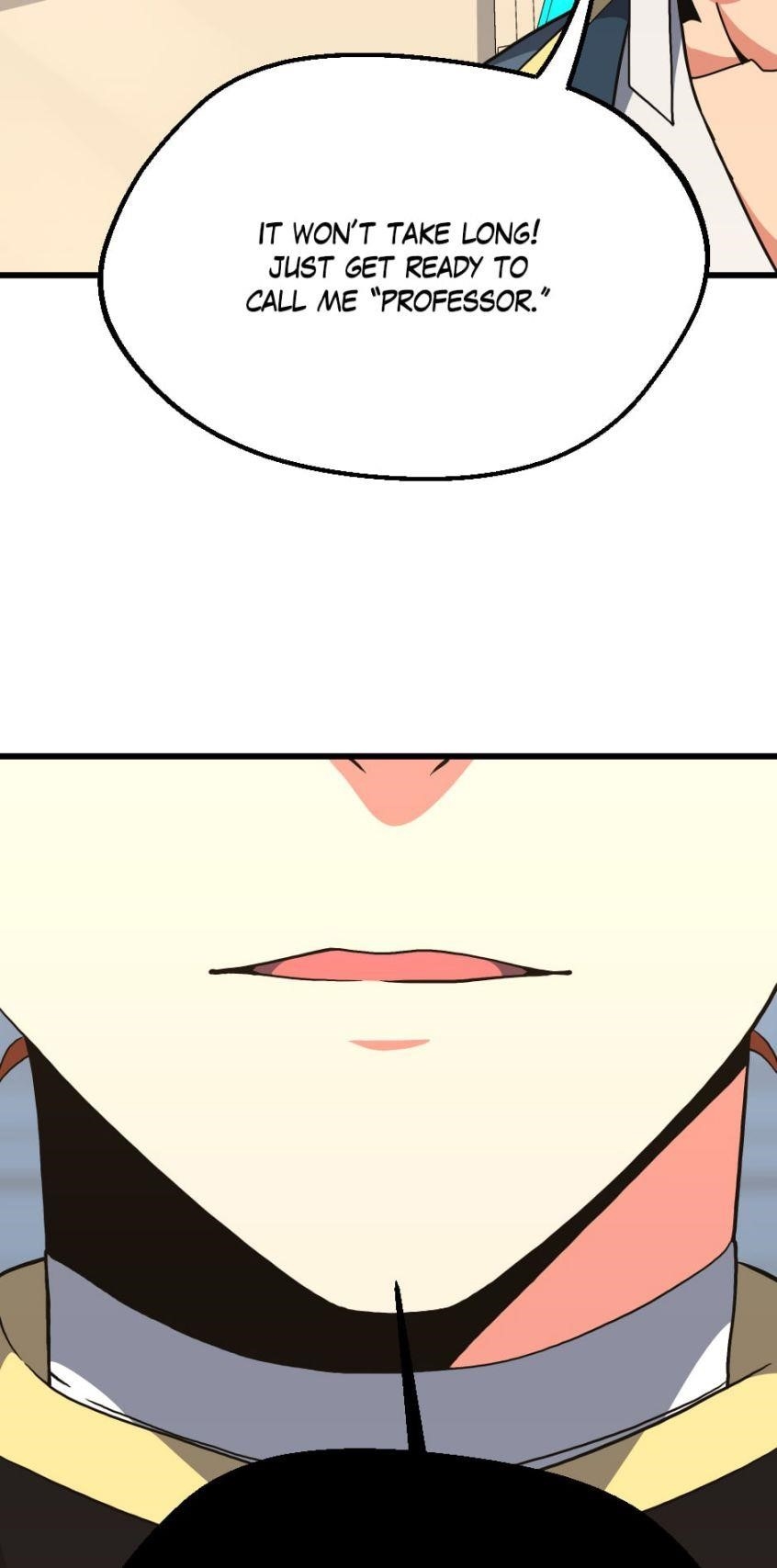 The Beginning After the End Chapter 103 - Page 75 in English