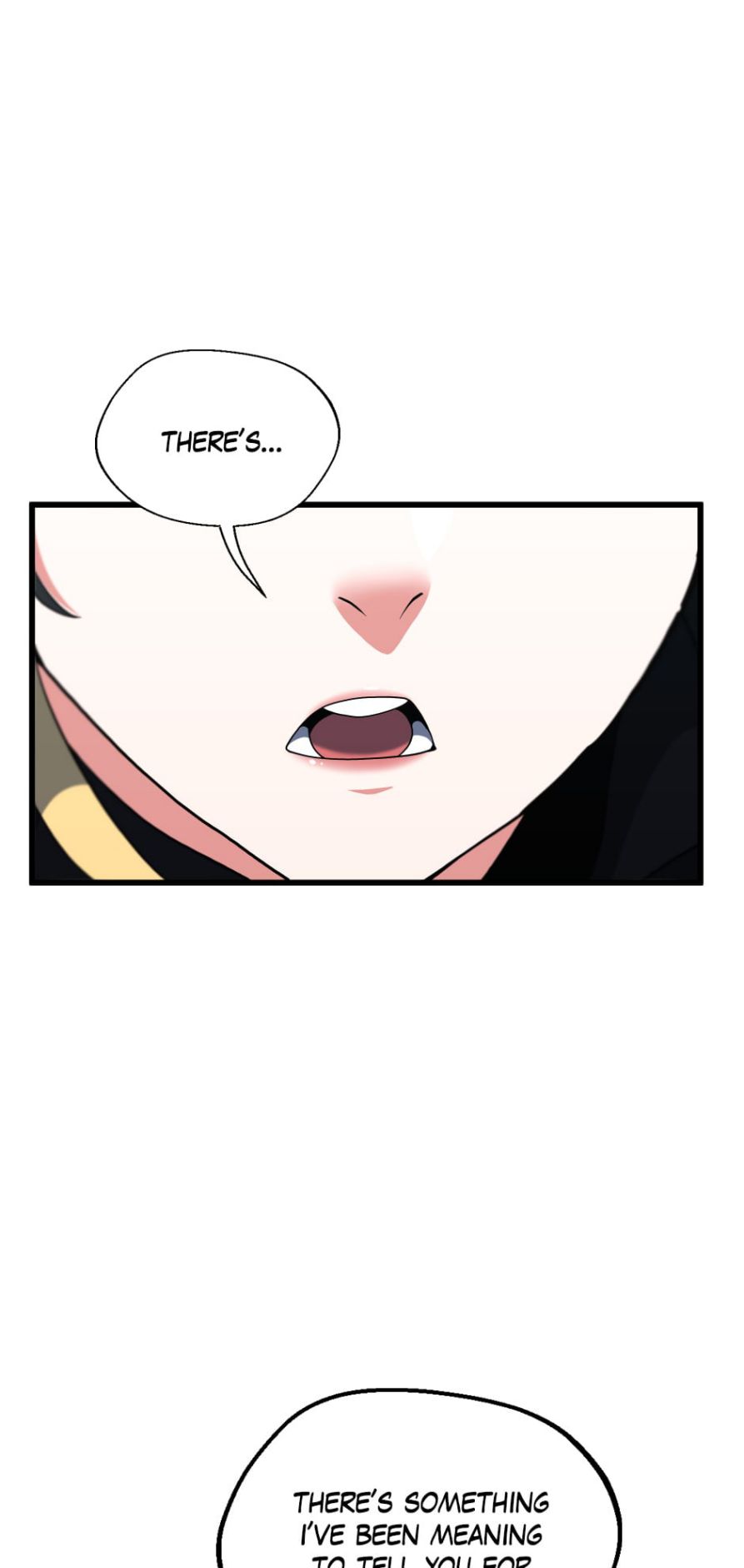 The Beginning After the End Chapter 105 - Page 17 in English