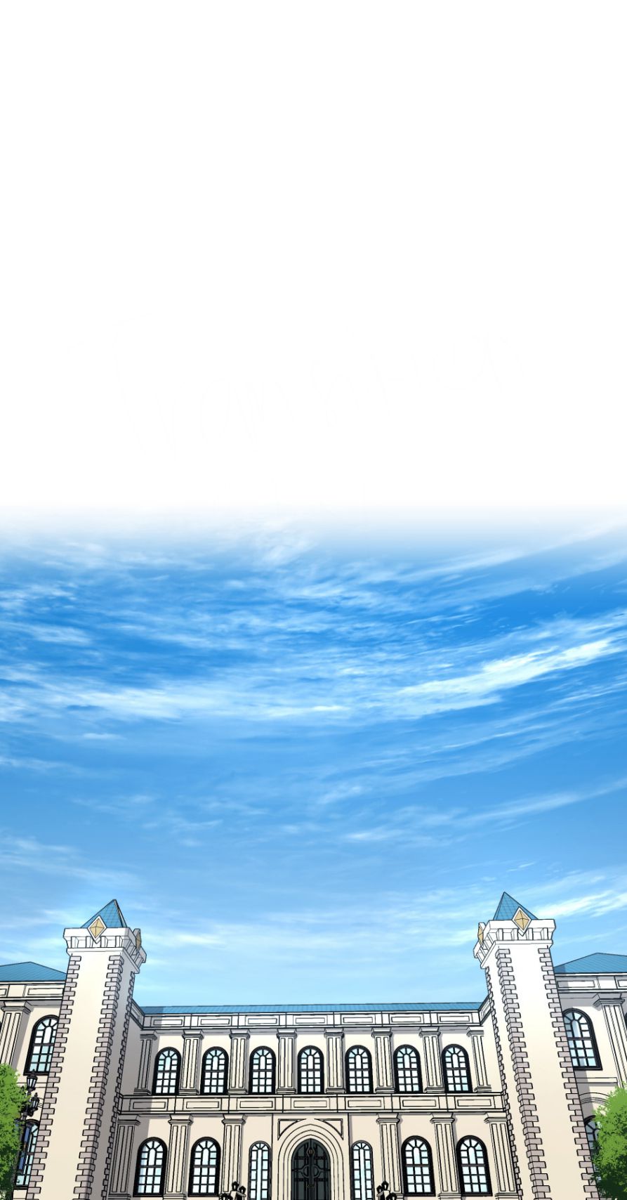 The Beginning After the End Chapter 105 - Page 60 in English