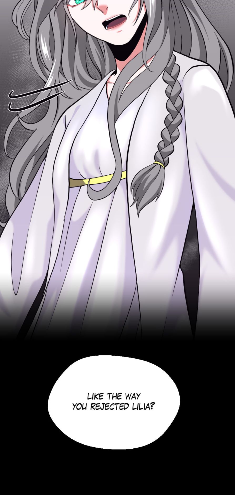 The Beginning After the End Chapter 105 - Page 90 in English