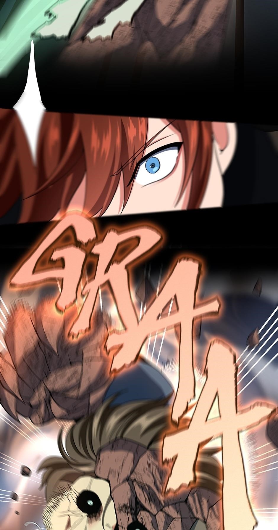 The Beginning After the End Chapter 107 - Page 52 in English