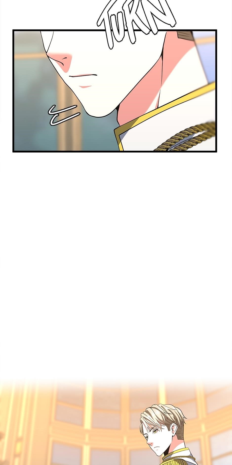 The Beginning After the End Chapter 107 - Page 78 in English