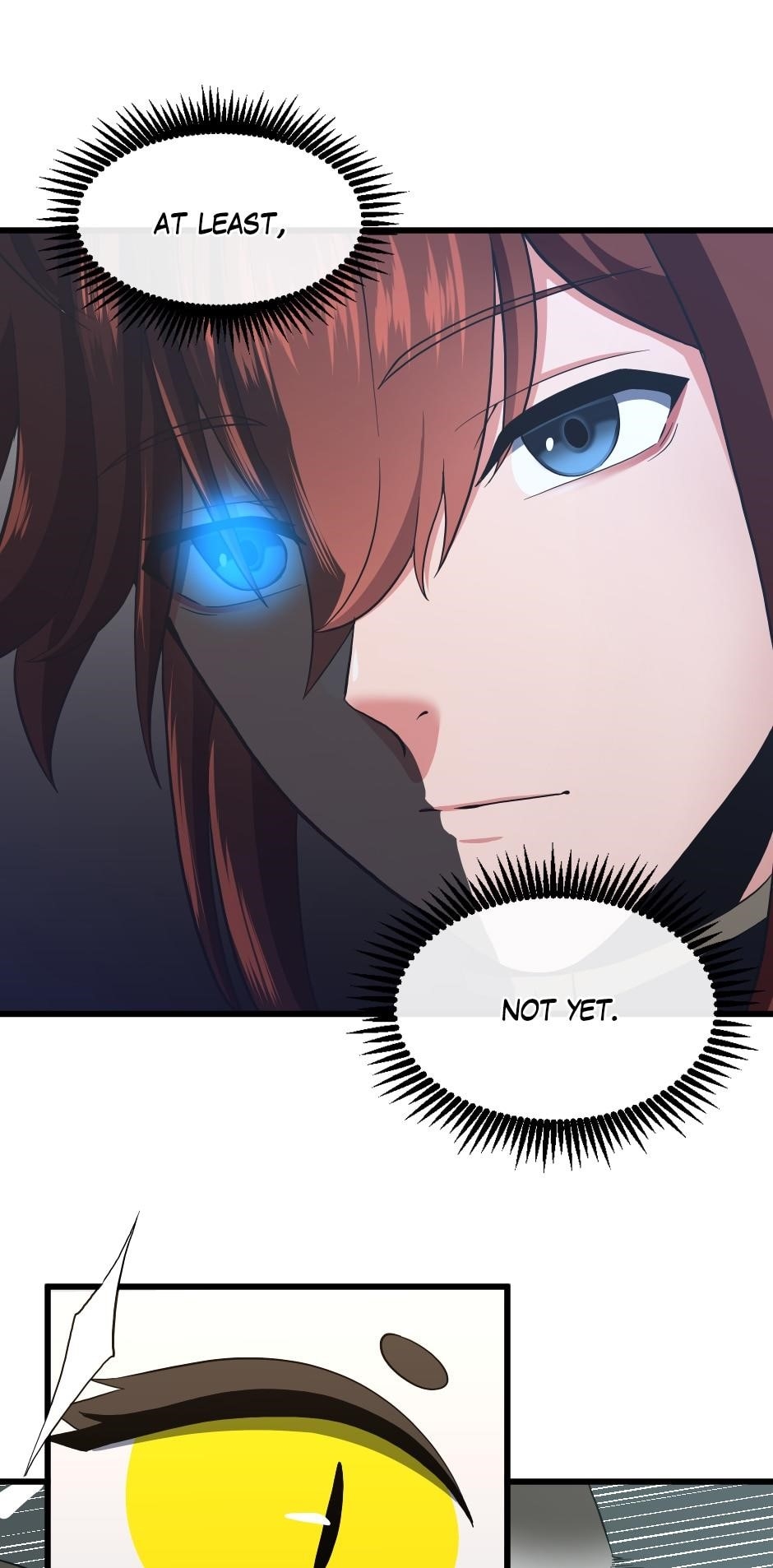 The Beginning After the End Chapter 108 - Page 46 in English