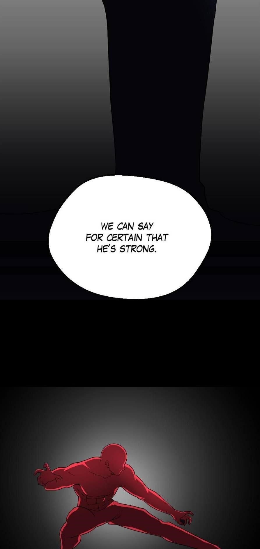 The Beginning After the End Chapter 109 - Page 33 in English