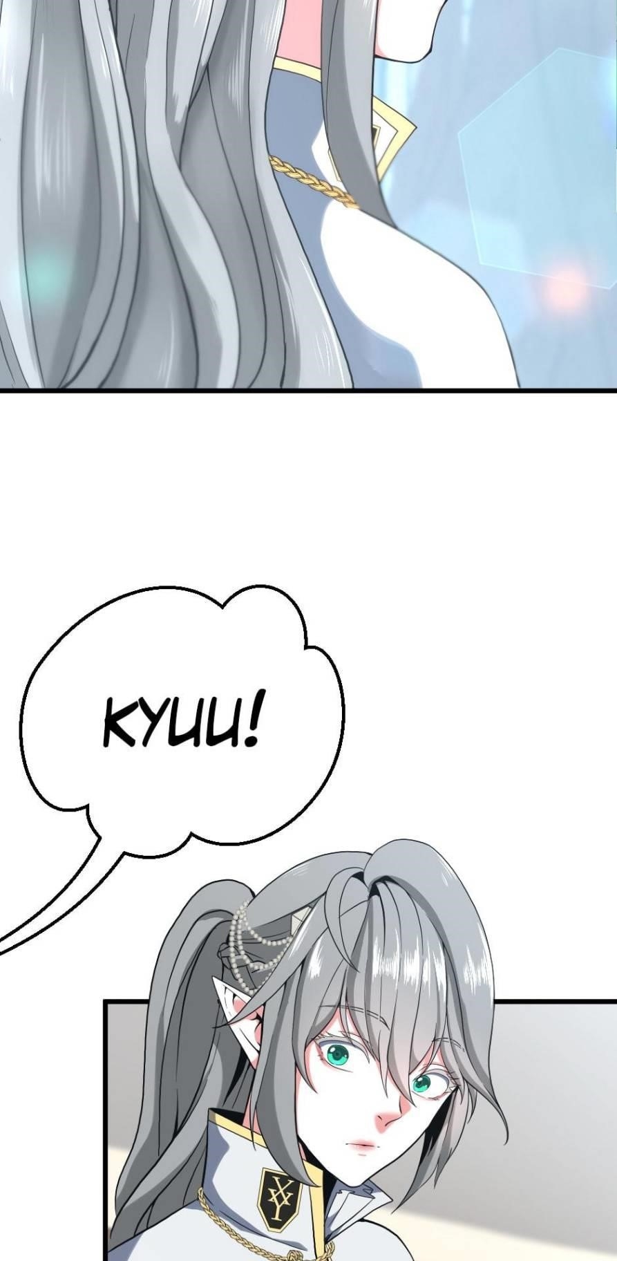 The Beginning After the End Chapter 109 - Page 52 in English