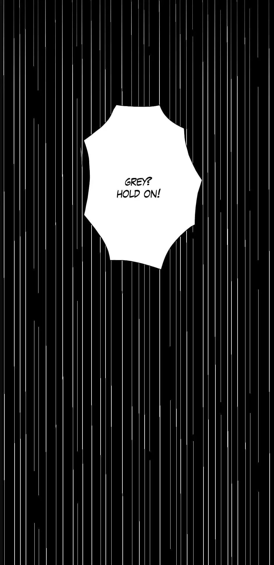 The Beginning After the End Chapter 11 - Page 19 in English