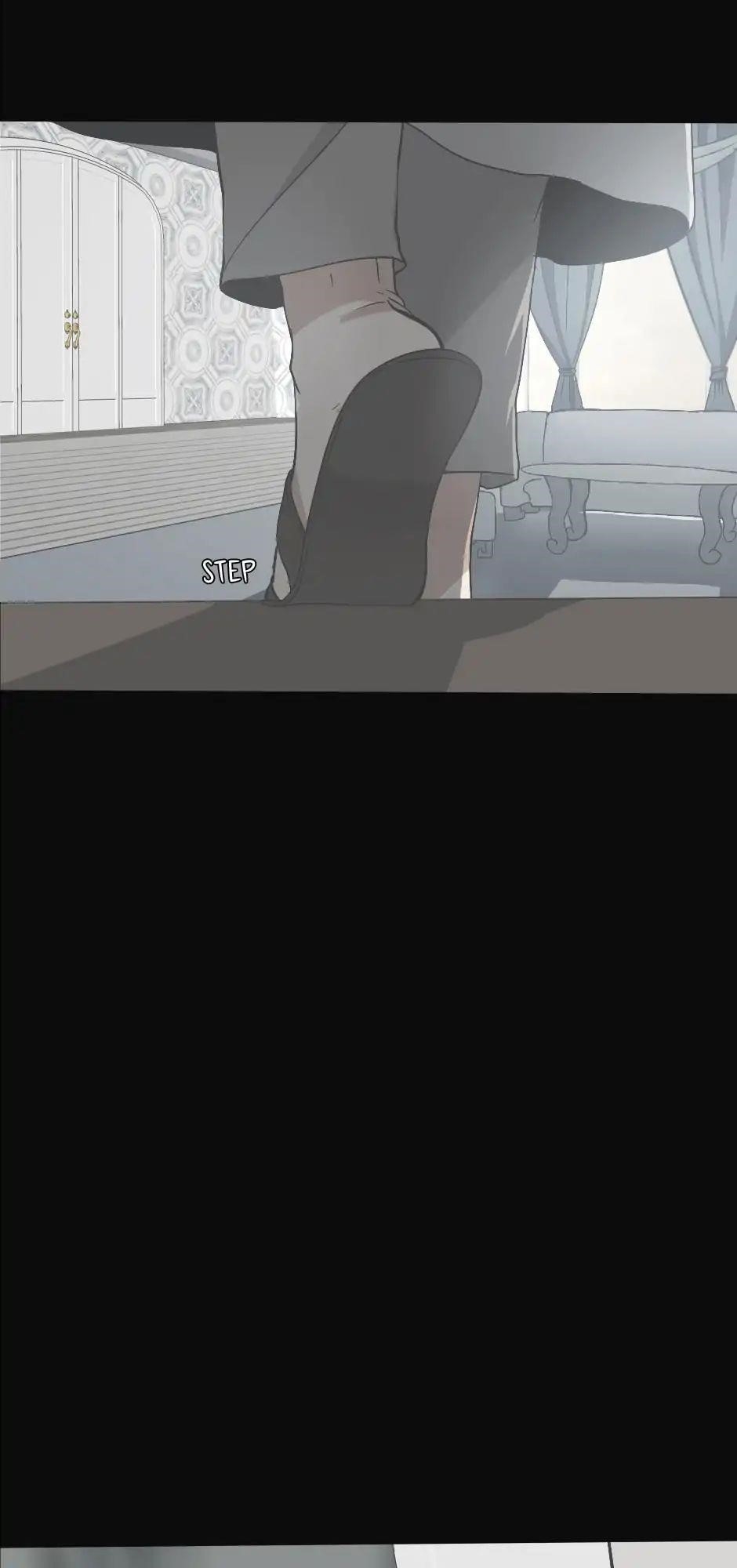 The Beginning After the End Chapter 11 - Page 3 in English