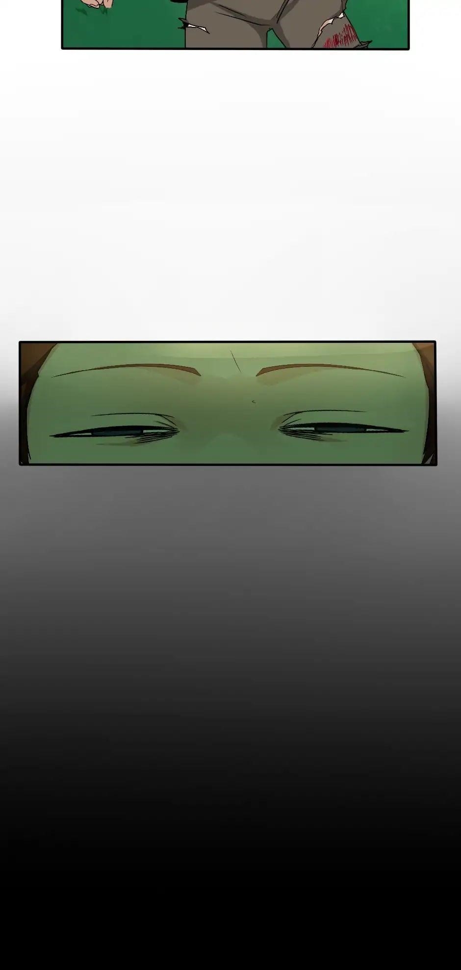 The Beginning After the End Chapter 11 - Page 34 in English
