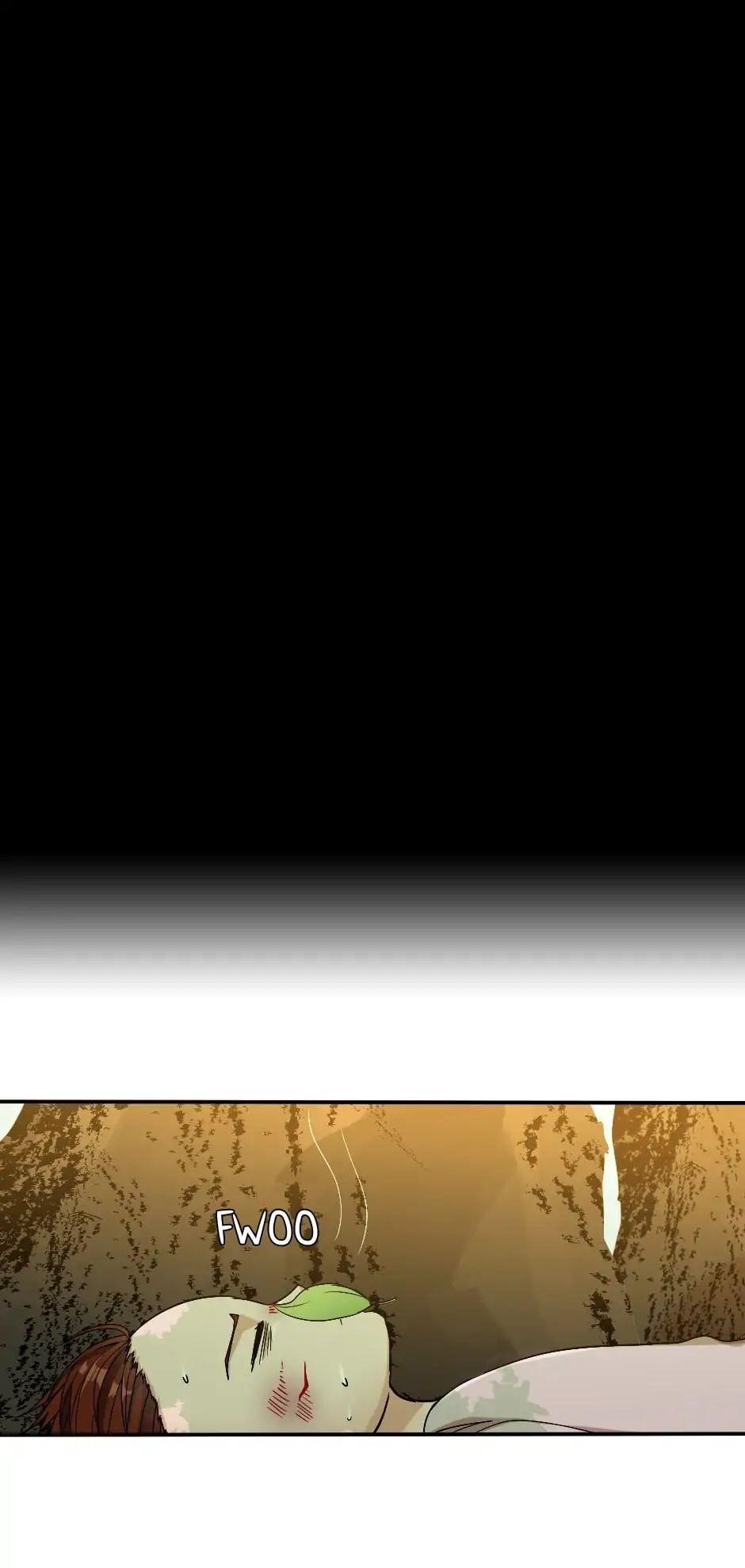 The Beginning After the End Chapter 11 - Page 35 in English