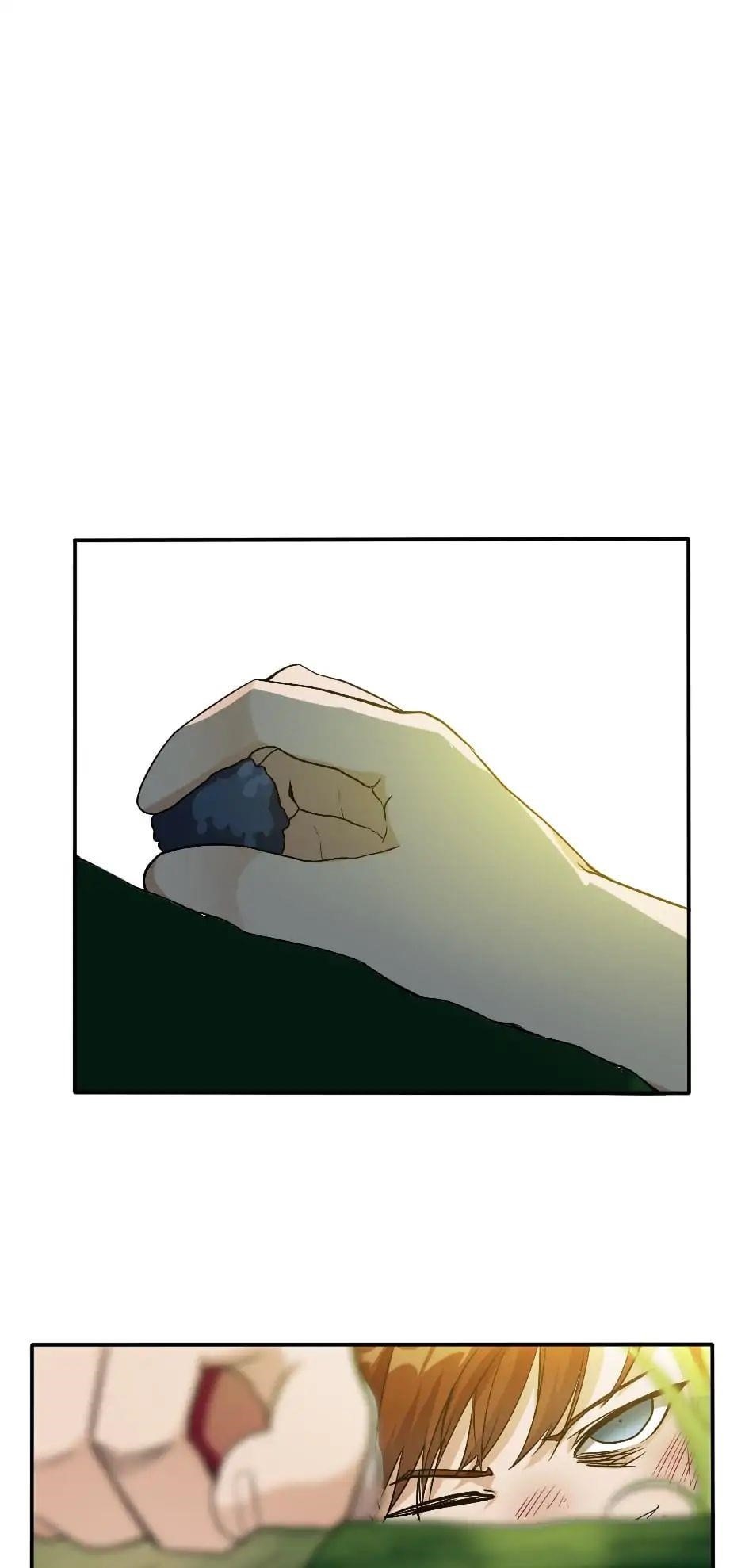 The Beginning After the End Chapter 11 - Page 40 in English