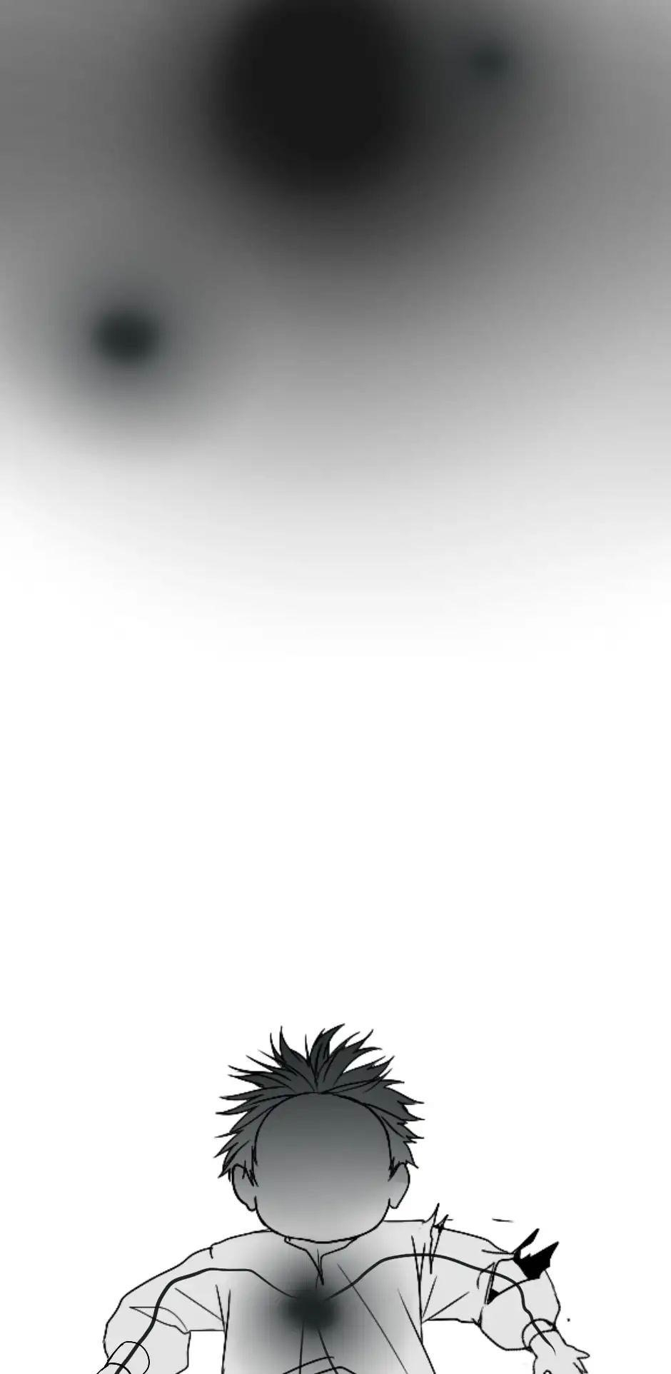 The Beginning After the End Chapter 11 - Page 49 in English