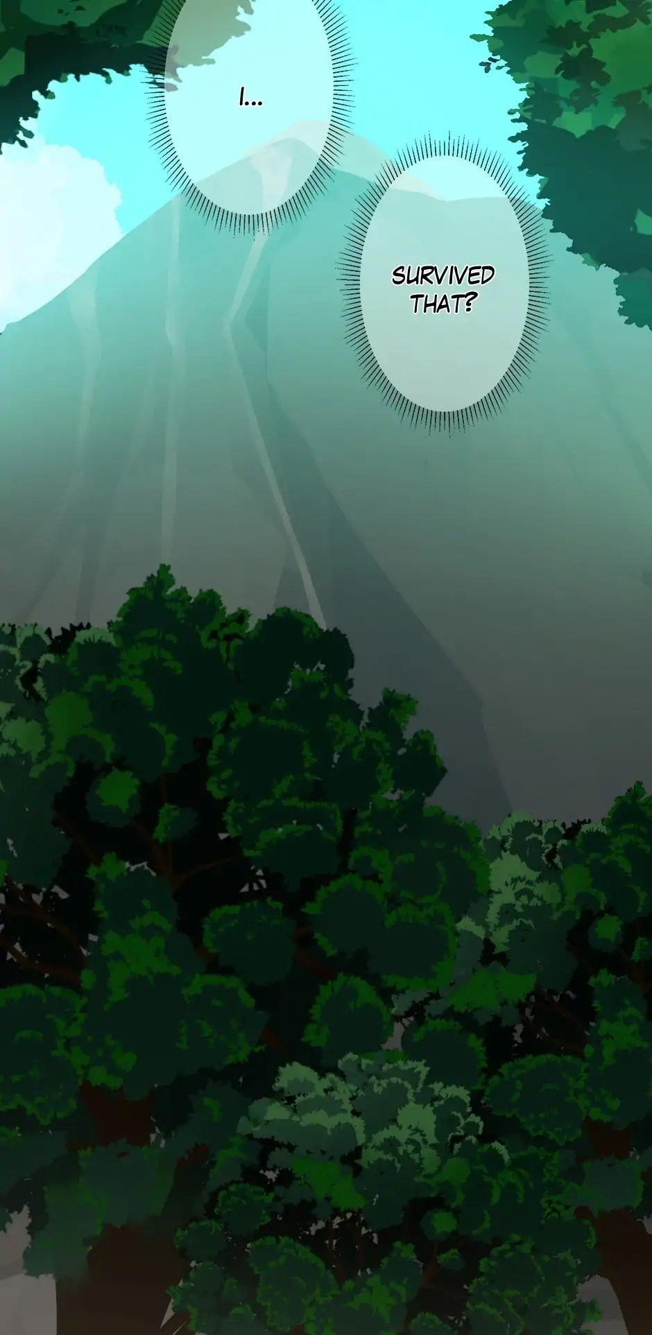 The Beginning After the End Chapter 11 - Page 57 in English