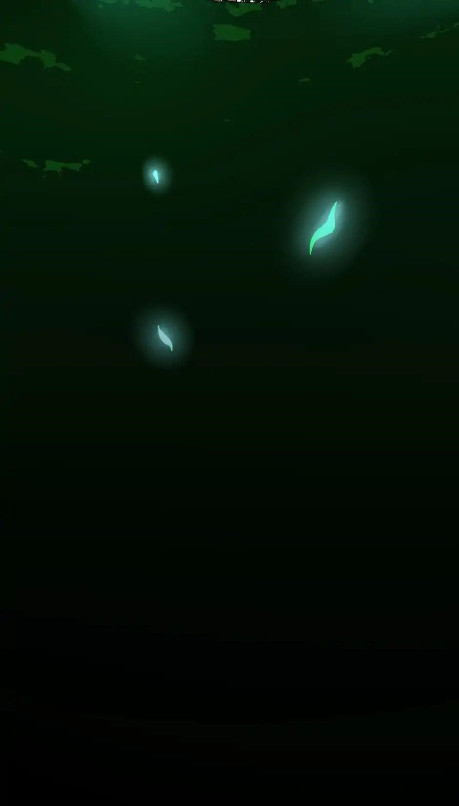 The Beginning After the End Chapter 11 - Page 61 in English