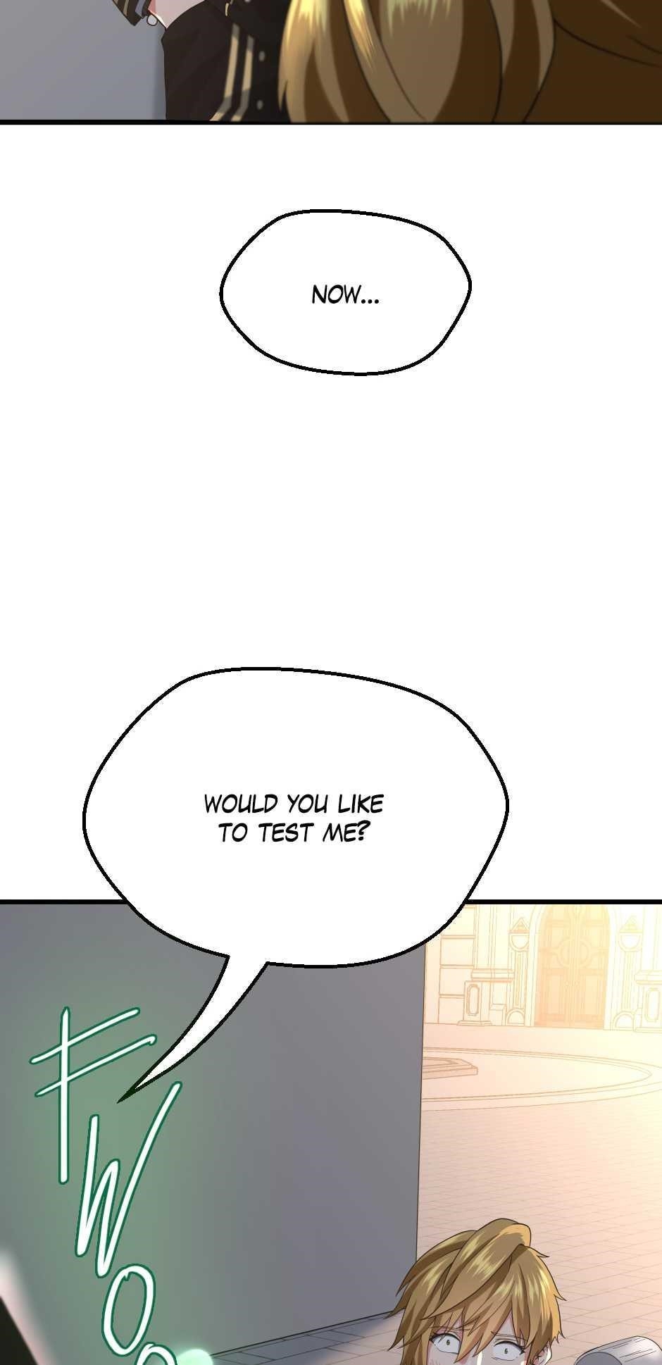 The Beginning After the End Chapter 110 - Page 51 in English