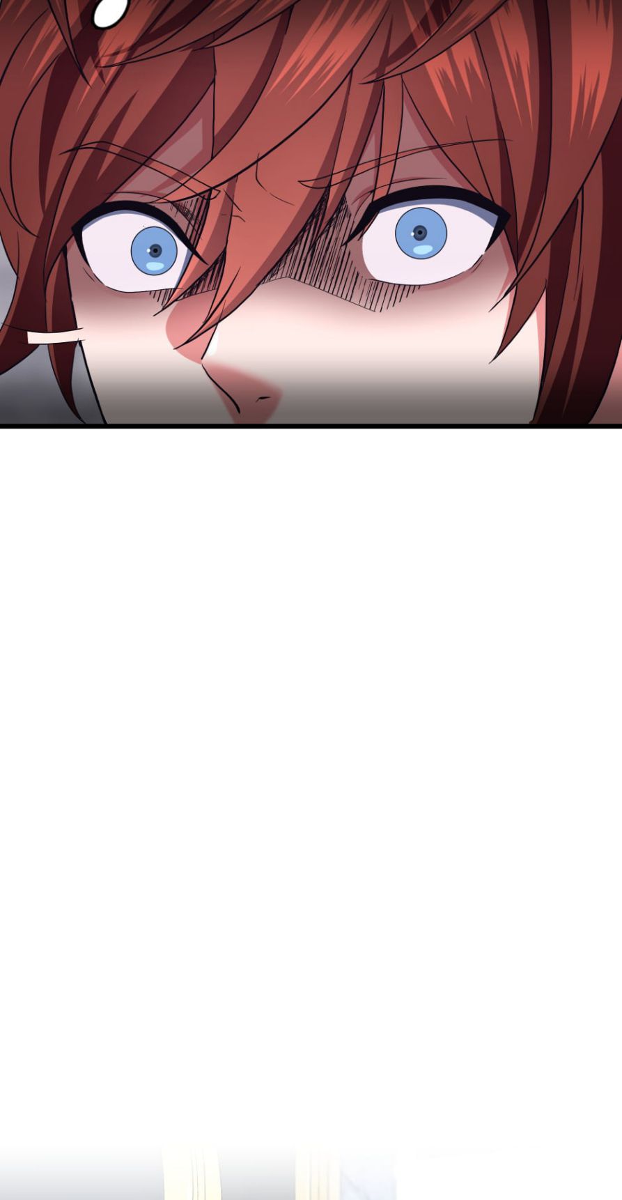 The Beginning After the End Chapter 111 - Page 65 in English